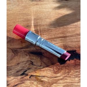 Clinique Butter Shine Lipstick 432 Cranberry Cream